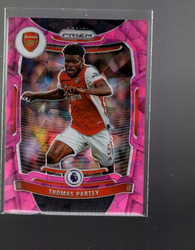 B1519 2021 panini - panini, prizm