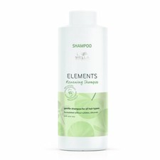 Wella Elements Renewing