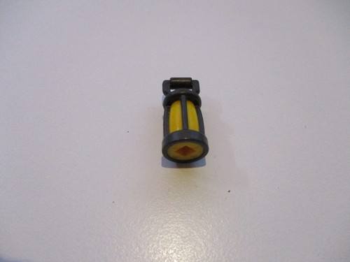 Playmobil 3007919 schiff - 3007919,
