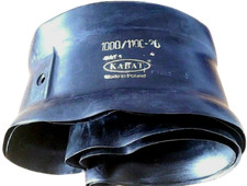 14.00-20 Wulstband für felge