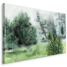 CANVAS Leinwand Bilder XXL