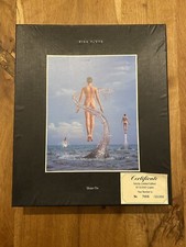 Pink Floyd, streng limitierte Sammlerbox "Shine On“