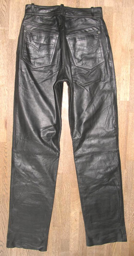 Raberg schmale - ,