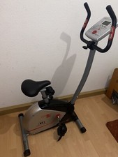 Kettler Heimtrainer