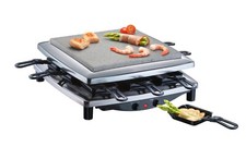 Steba plus chrom made in - chrom,