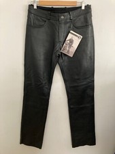 Ungetragene Highway1