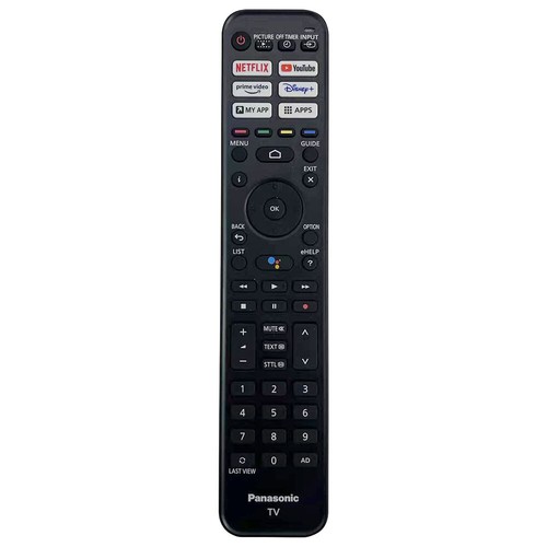 Neu original n2qbya000053 für - neu,