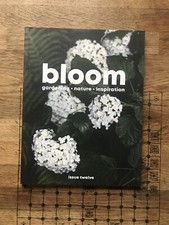 Bloom Magazine Issue 12 Summer