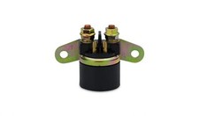 Starter Relay Solenoid For