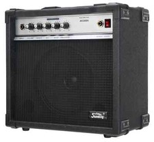 Soundking 20W E-Bass
