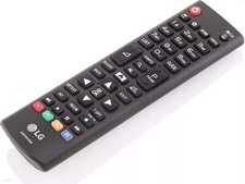 Original Fernbedinung LG
