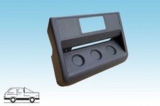 VW T3 Syncro Blende für