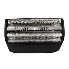 Shaver Replacement foil screen