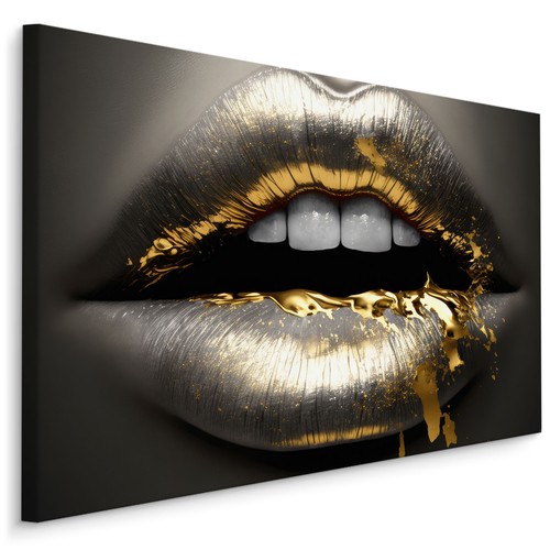 Canvas leinwand bilder - leinwand,