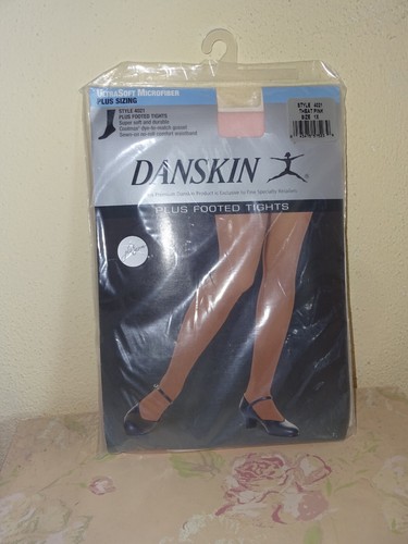 Danskin tanz ballett - danskin, &