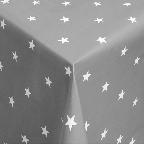 Wachstuch tischdecke 01280 - wachstuch,