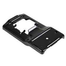 Mont Blanc 113096 Montage