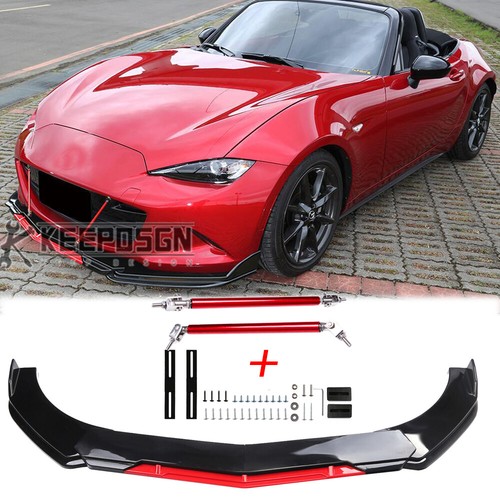 Für mazda nc nd - mx-5,