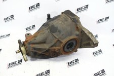 Mercedes E220 W212 MOPF Differential Hinterachsgetriebe Diff  A2043510408