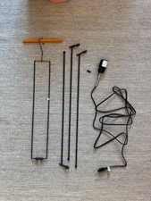 vitra Akari 10A Isamu Noguchi