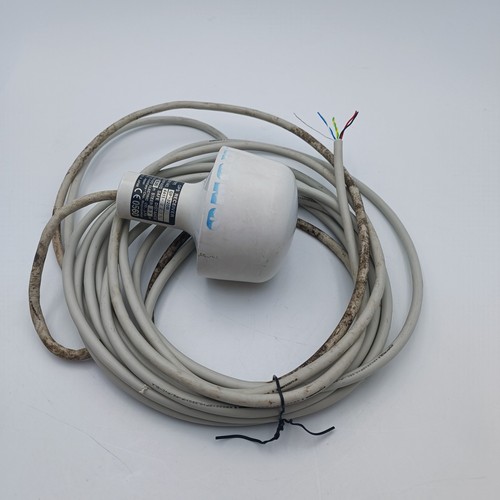 Furuno 320b bbwgps navnet - furuno,