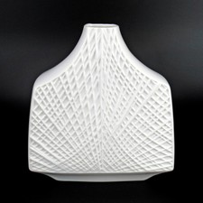 Krautheim Porzellan Vase