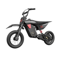 KIDDOWE 300W Elektromotorrad