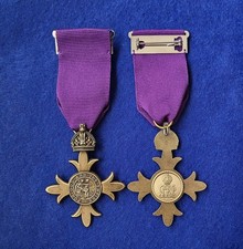  Empire Order  Historische