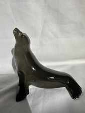 Seelöwe Figur aus dem