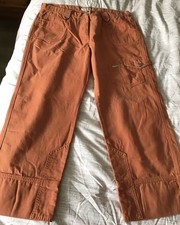 Tolle Jeans Gr. 46