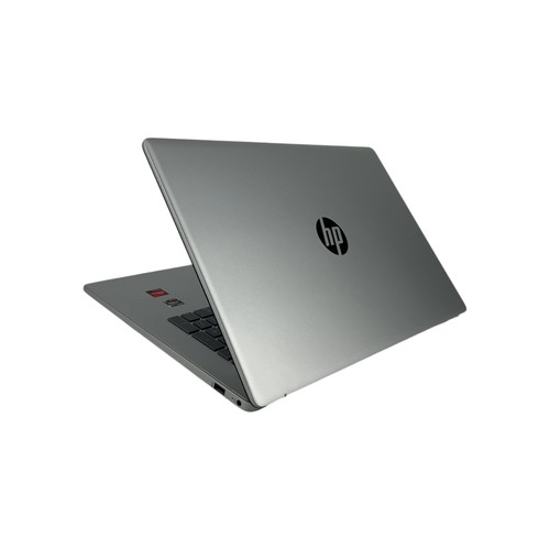 Laptop cp2652ng 17 3 - laptop, 17.3