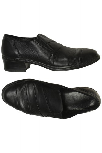 Rieker halbschuh damen slipper - halbschuh,