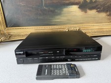 Telefunken a960s video - telefunken,