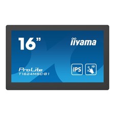 iiyama ProLite LED-Monitor
