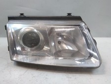 VW Passat 3B original