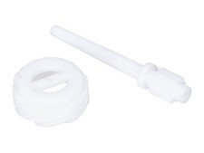 Hercules K 50 SL RL RE SE SX