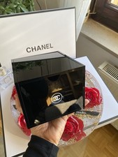 Chanel make pinsel - chanel, make-up-pinsel