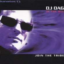 The mix join - mix:,