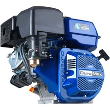 DuroMax XP18HP 439cc 3600 RPM