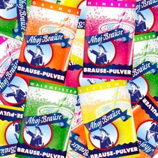 (8,69€/1kg) Frigeo