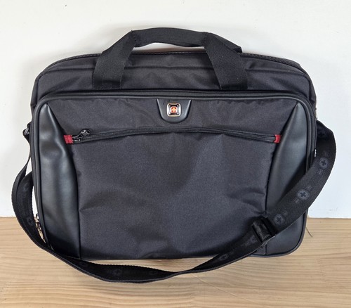 Wenger swissgear laptop - wenger,