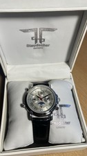 Staudacher germany herren - staudacher,