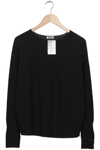 Drykorn pullover damen - drykorn,