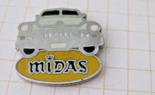 Midas ffz reparatur - midas,