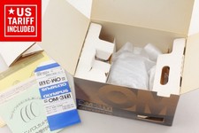 CLA'd 【N NEUWERTIG in Box】