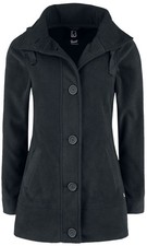 Brandit Übergangsjacke Damen