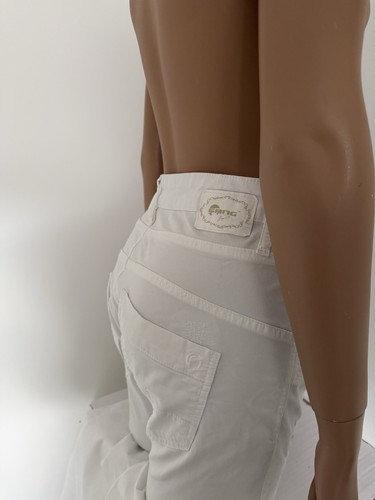 Damen jeans gang - damen, style