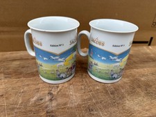 JACOBS EDITION NO3, JACOBS