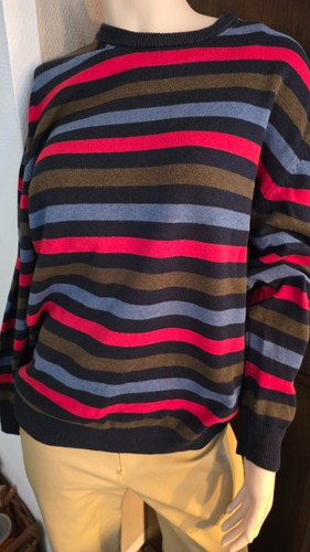 Digel cotton herren pullover - cotton,