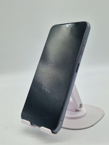 Fairphone 128gb grau - fairphone,